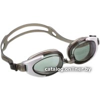 Очки для плавания Intex Water Sport Googles 55685 (серый)
