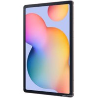 Планшет Samsung Galaxy Tab S6 Lite LTE 64GB (розовый)