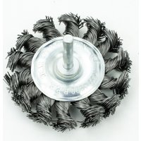 Щетка для электроинструмента Bohrer 36703075