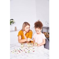 Сортер Десятое королевство Фрукты, ягоды, овощи, грибы 04718