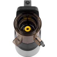 Соковыжималка BBK JCS103