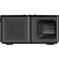 Проектор CACTUS CS-PRO.03B.WUXGA-A