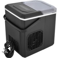 Льдогенератор ZUGEL ZIM1201