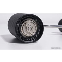 Ручная кофемолка Timemore C3 (черный)