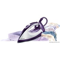 Утюг Philips GC9241/02