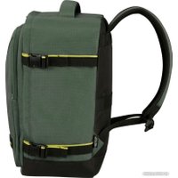Городской рюкзак American Tourister Take2cabin 91G-04004 (темно-зеленый)