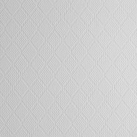 Стеклообои Wellton Optima Ромб особый WO490 (25 м)