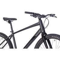 Велосипед Aspect Glider L 2025 в Могилеве