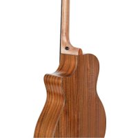 Акустическая гитара Enya EGA-X0/NA