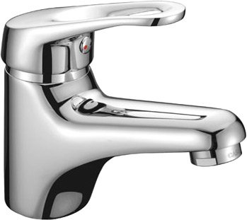 

Смеситель Lemark OMEGA LM3106C