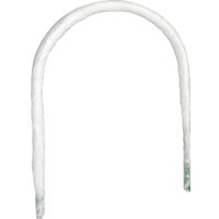 Парник Комплект-АГРО Удачный-М KA5306 (6м)