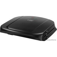 Электрогриль Russell Hobbs 20840-56