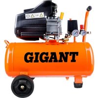 Компрессор Gigant LAS24/1500