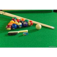 Игровой стол Dynamic Billard Twister 3 в 1 50.008.07.1