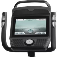 Эллиптический тренажер Clear Fit StartHouse SX 51 MI