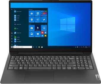 Ноутбук Lenovo V15 G2 ALC 82KD0031RU