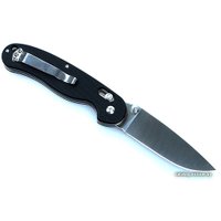 Складной нож Ganzo G727M black (G727M-BK)