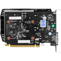 Видеокарта KFA2 GeForce GT 1030 2GB DDR4 30NPG4HV00AK