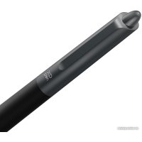 Стилус для графического планшета XP-Pen PD21A-1