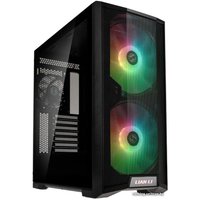 Корпус Lian Li Lancool 215 X G99.LAN215X.R0
