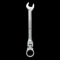 Набор ключей Berger BG1259 (8 предметов)