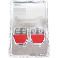 Отпугиватель животных Sipl OD14