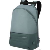 Городской рюкзак Samsonite Stackd Biz KH8-14001