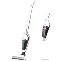 Пылесос Kitfort KT-5161-2