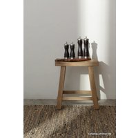 Мельница для соли Smart Solutions ALSS-06BR-S