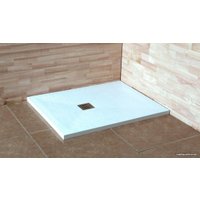 Душевой поддон RGW ST-0159W 150х90