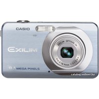 Фотоаппарат Casio Exilim Zoom EX-Z80