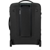 Сумка-тележка Samsonite Armox Moss 55 см