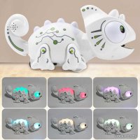 Интерактивная игрушка Maya Toys 777-618