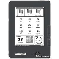Электронная книга PocketBook Pro 902-DY
