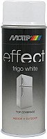

Краска Dupli-color Deco 303202 Frigo 0.4 л (белый)