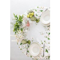Скатерть Listelle Земляничная поляна 517506