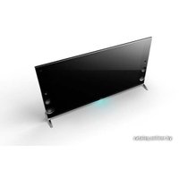 Телевизор Sony KD-65X9005B