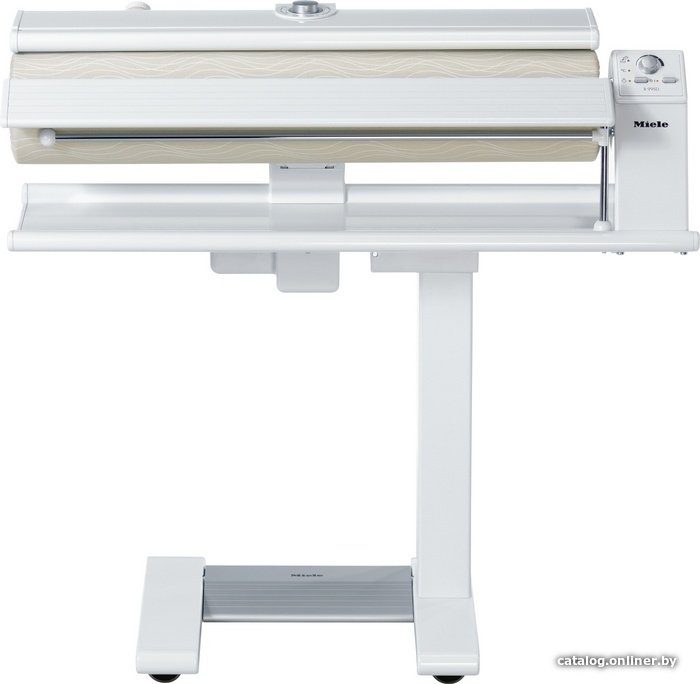 Гладильный пресс Miele B995 D