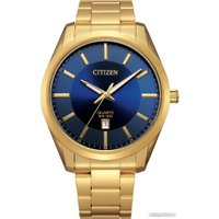 Наручные часы Citizen Dress BI1032-58L