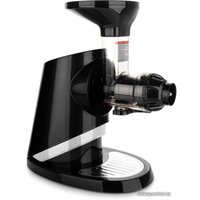 Соковыжималка Sana Juicer 727 Supreme (черный)