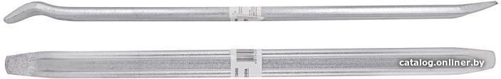 Лом RockForce RF-750450