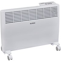 Конвектор ELITECH ЭК 1500Э