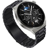 Ремешок Hoco WH06 (22мм, черный)