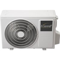 Кондиционер Eurohoff ETN-12M