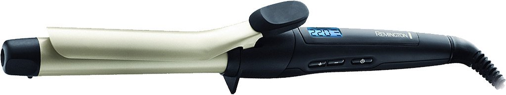 

Круглая плойка Remington CI6325