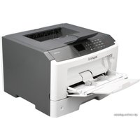 Принтер Lexmark MS415dn [35S0280]