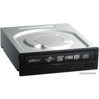 Оптический привод Lite-On iHAS624-T32