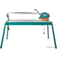 Электрический плиткорез Sturm TC9822U