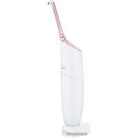 Ирригатор  Philips HX8331/02