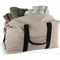 Дорожная сумка Bugatti Rina 49430279 (пудровый)